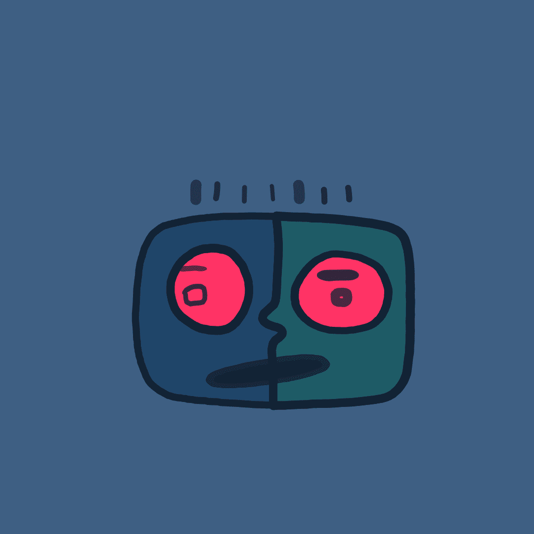 nobody #0016-1312011