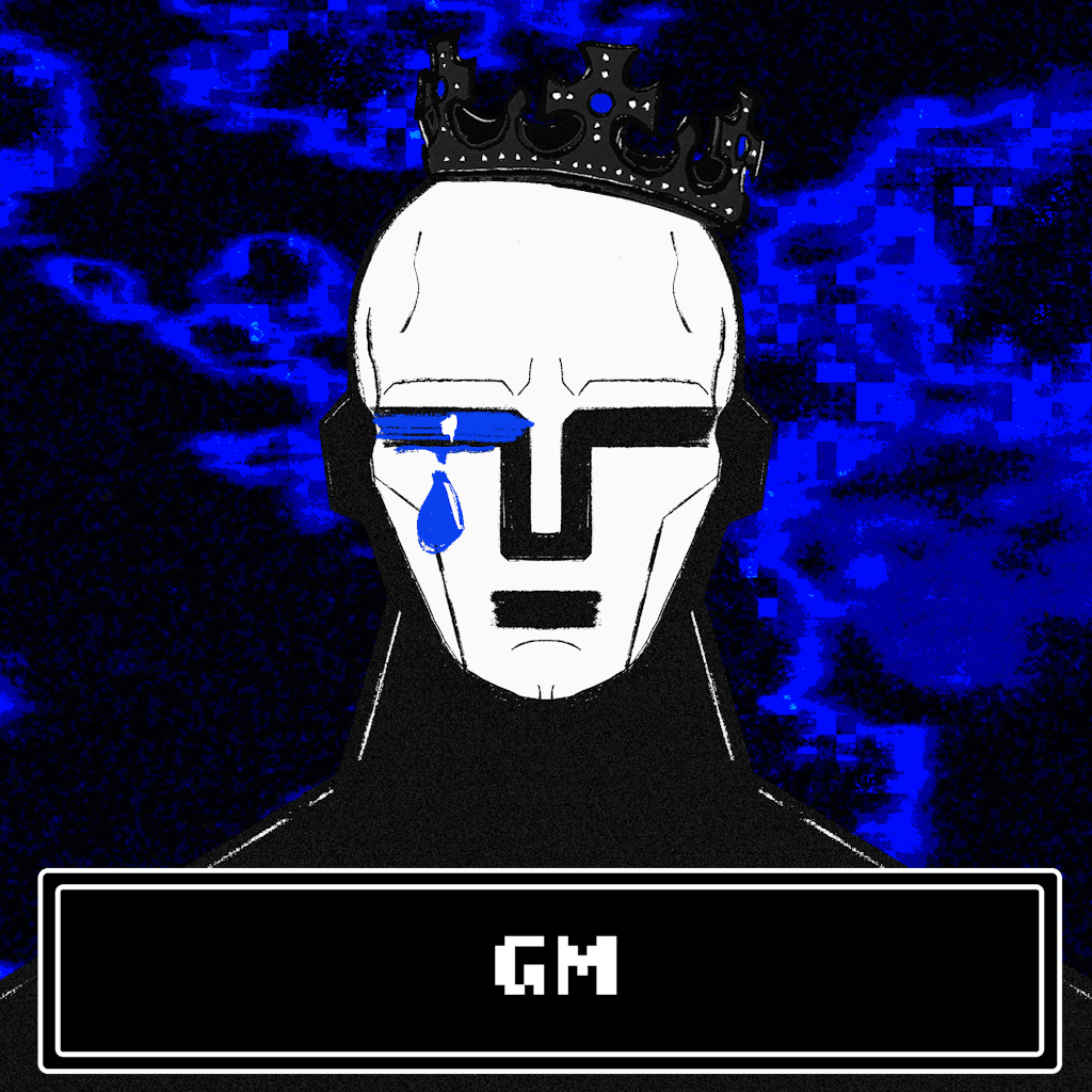 dweller*28