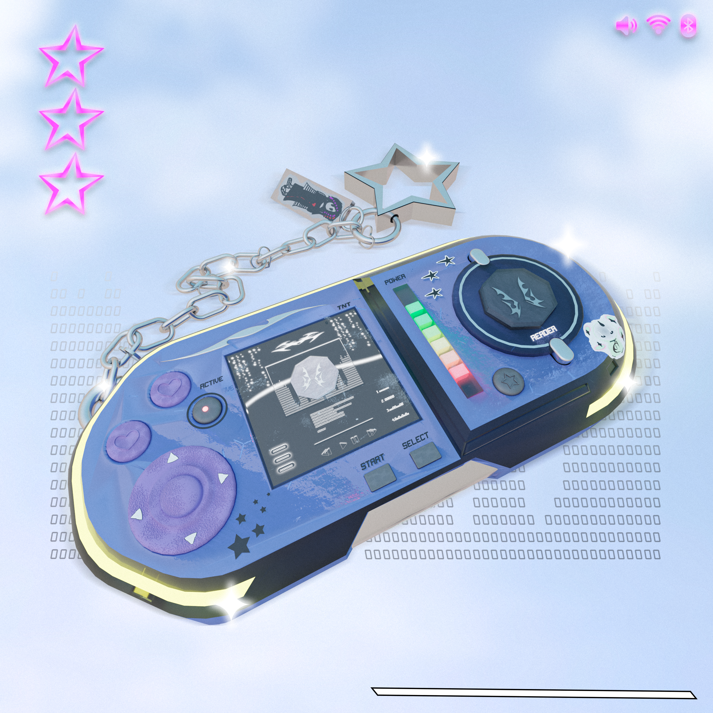 MP3 xxx² (☆☆☆)