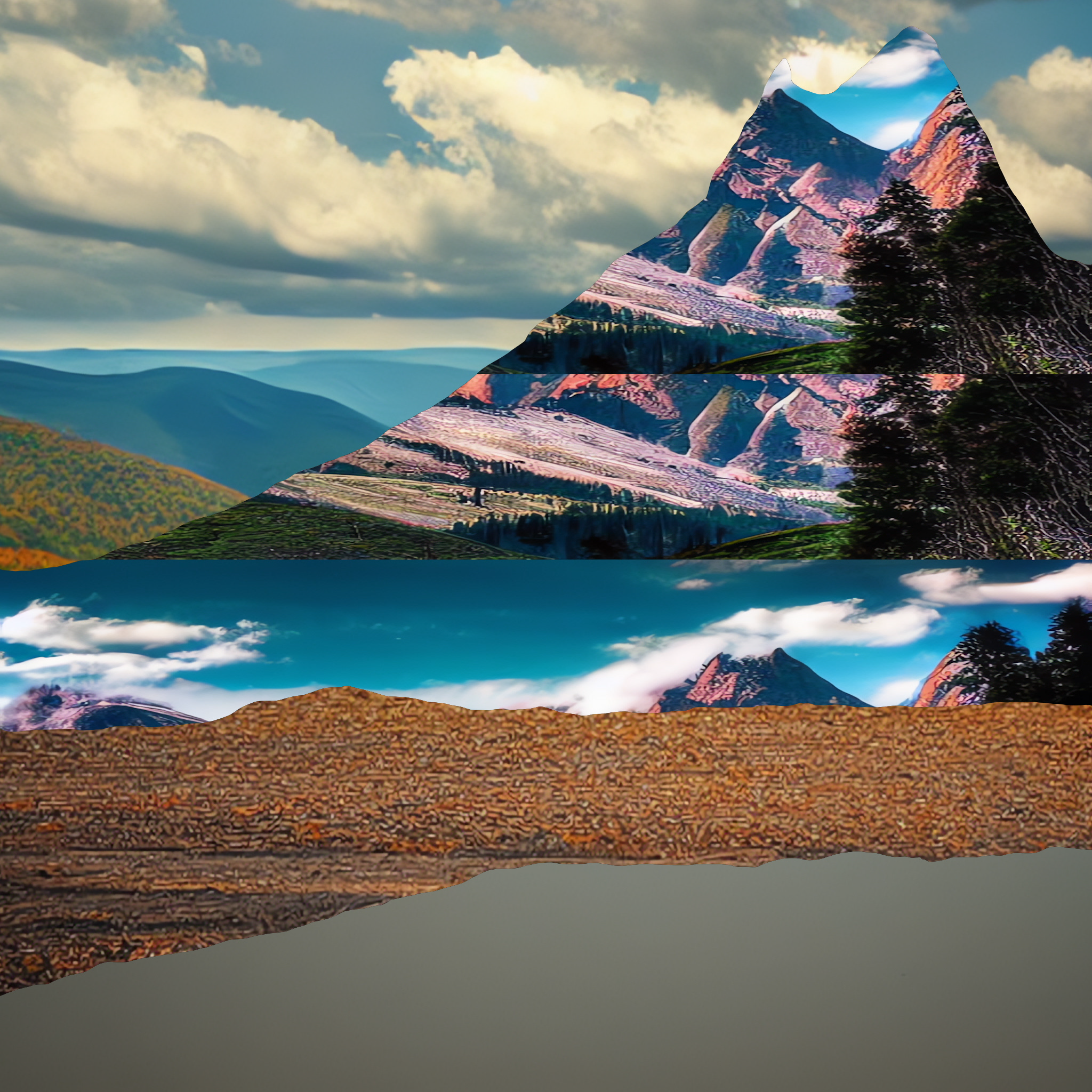 11C-49Land-04Mountains-39Sea-65Sky