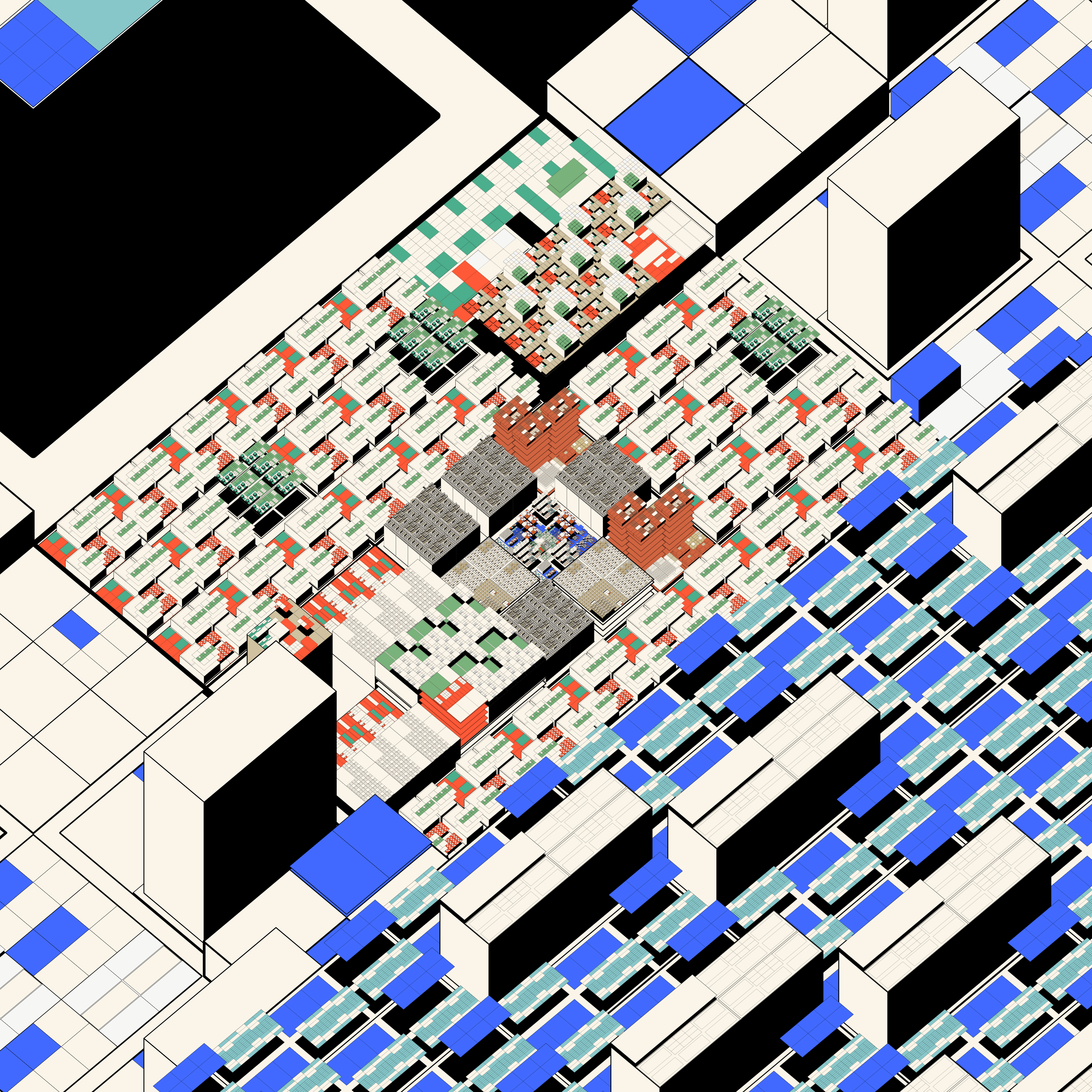 Decagon #27489