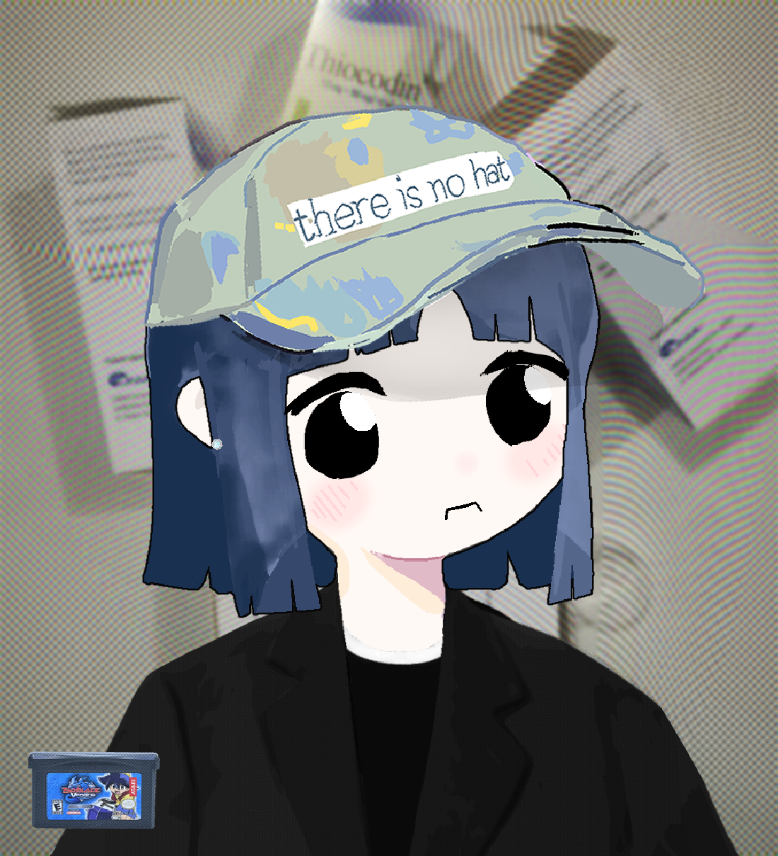MOE #2320