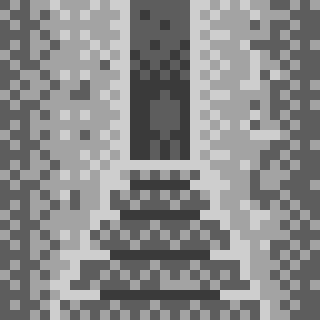 #754 - Watcher Watching