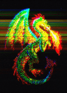 Pixragon