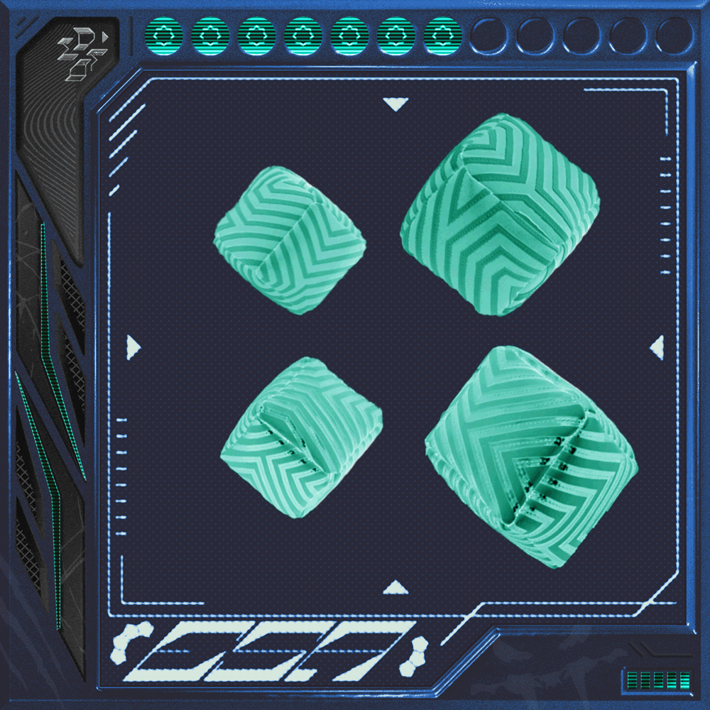 BUILD 013