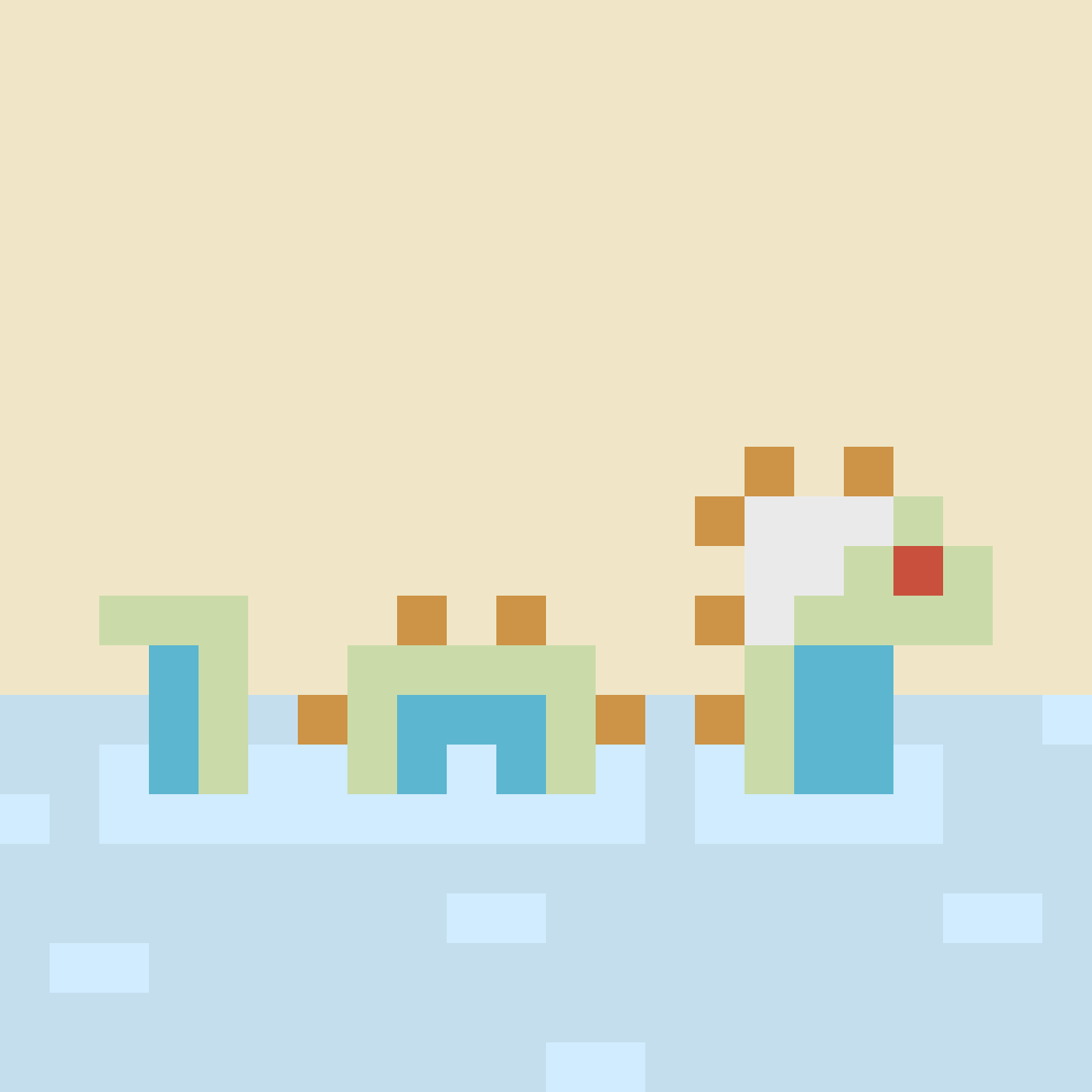 tiny serpent #56