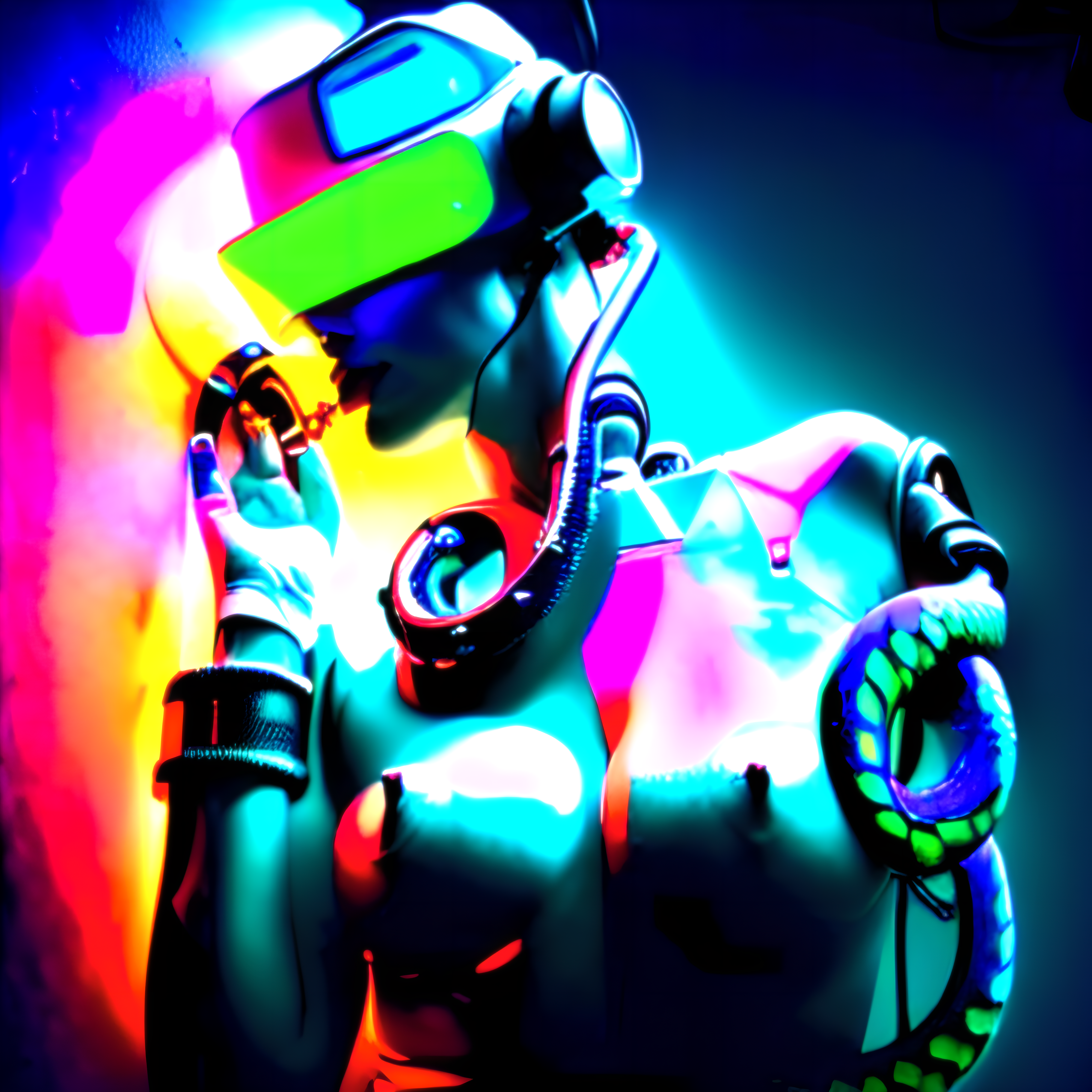 DopeTech