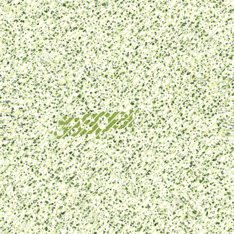 Captcha #6993