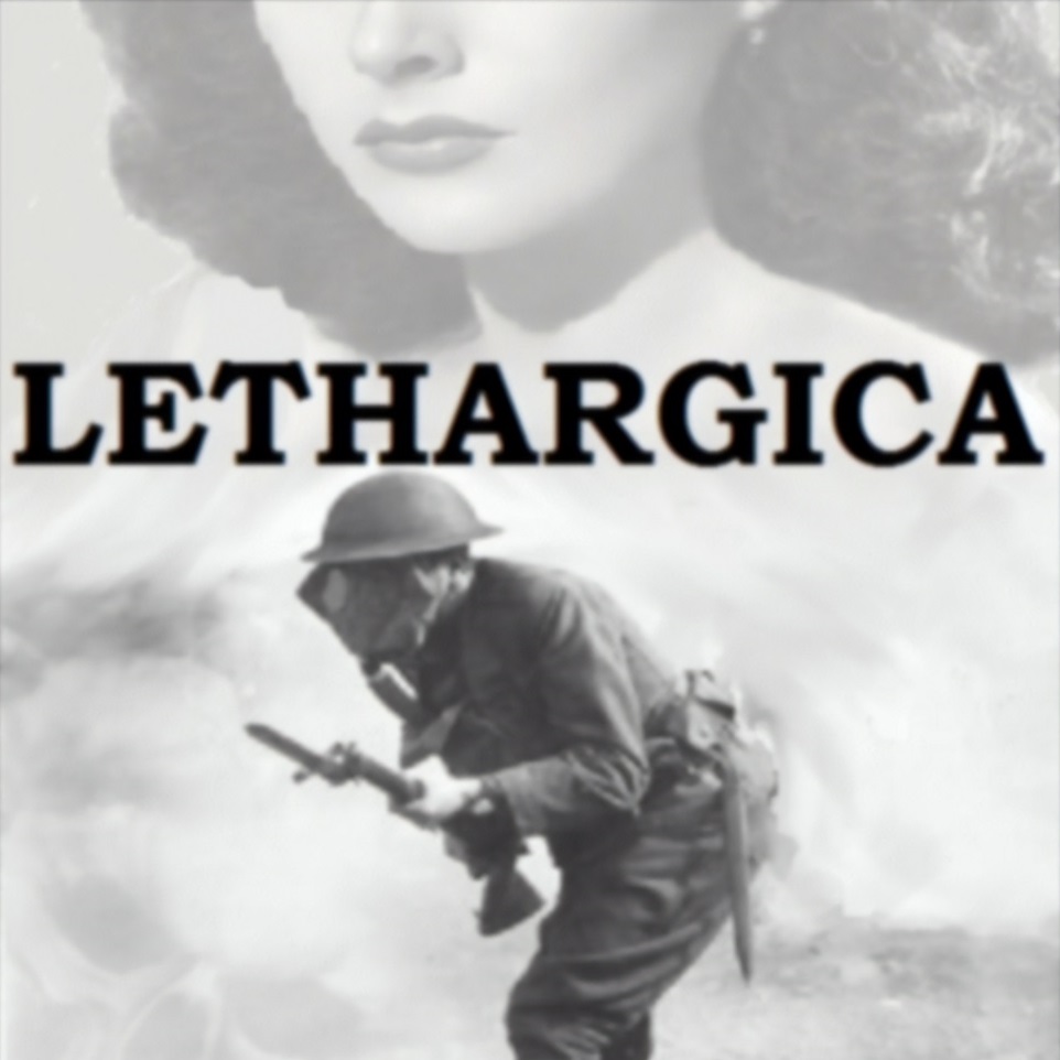 Lethargica