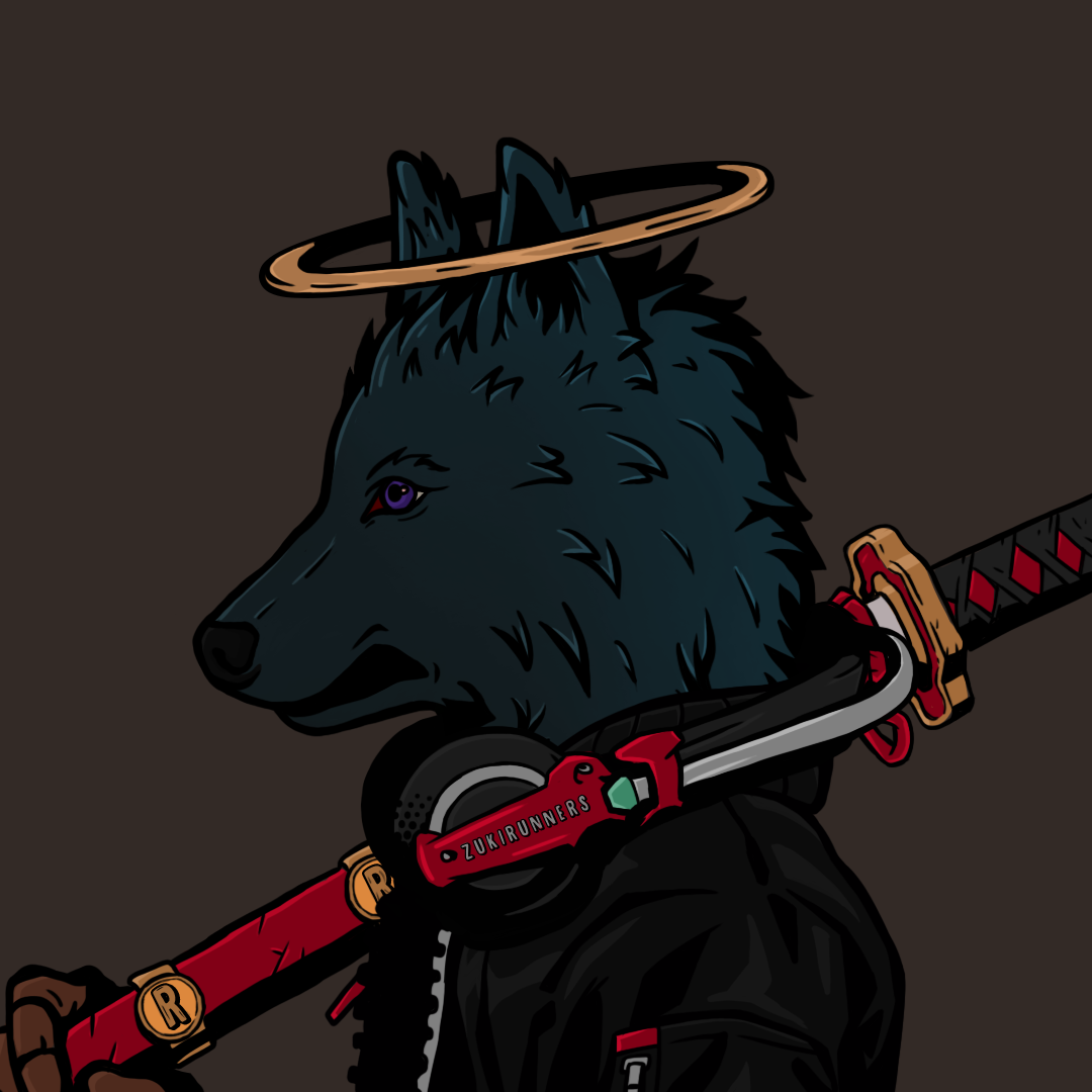 Adogki #2551