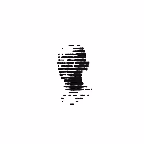 KYC-C91E9E34