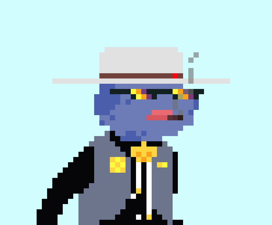 NPC #3510