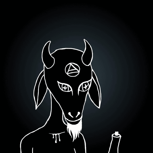 HashDemon #3701