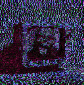 T₳Ж M₳ⓝ CØMɆ₮Ⱨ