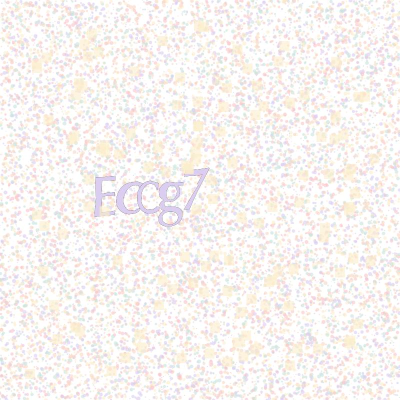 Captcha #949
