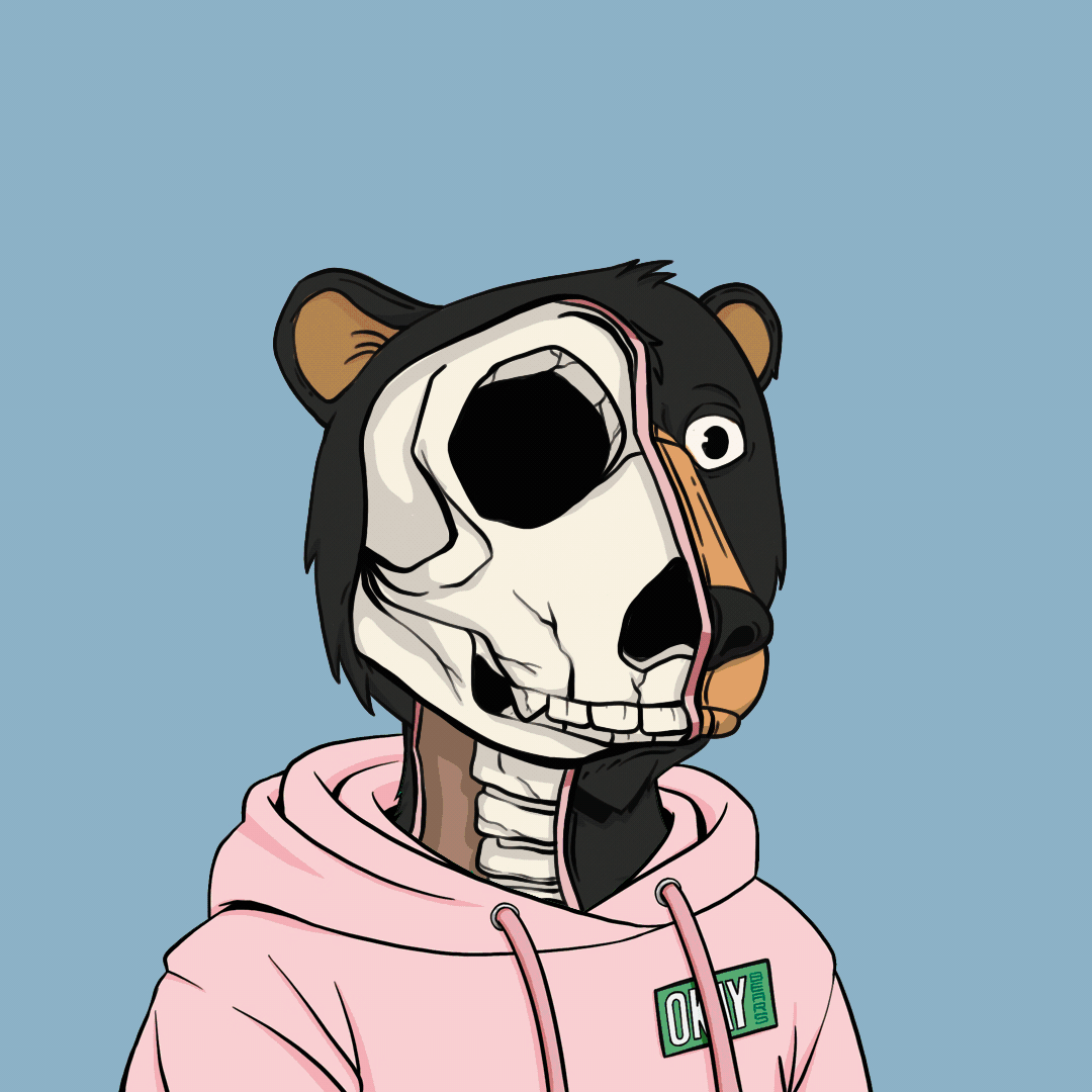 #937
