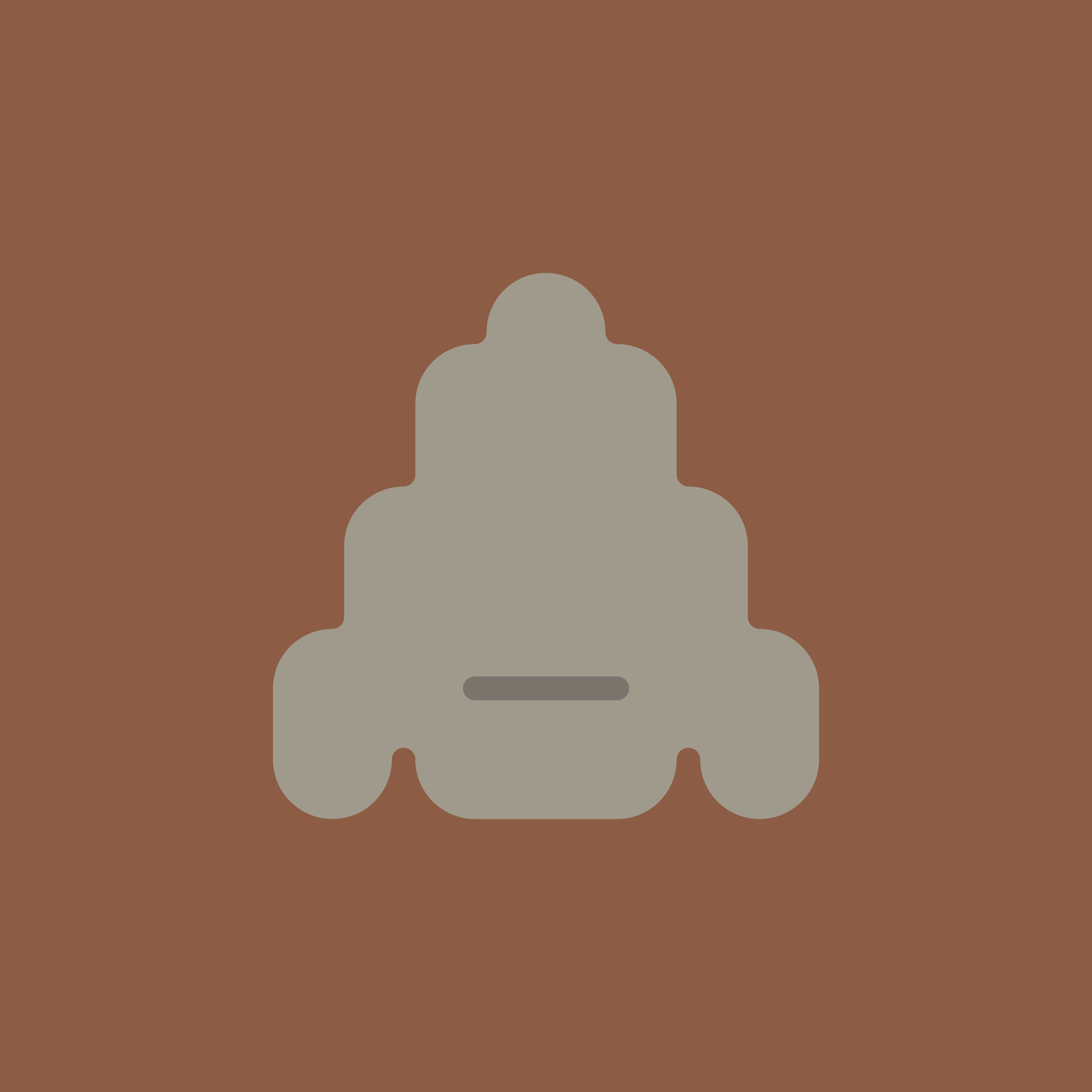 bktr00305c1 "Marri"