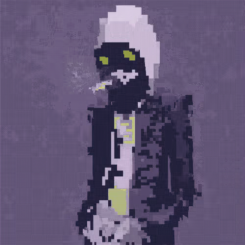𝔢𝔳𝔞𝔡𝔢𝔯 5432