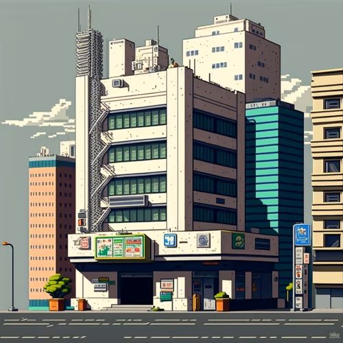 . v e r s e