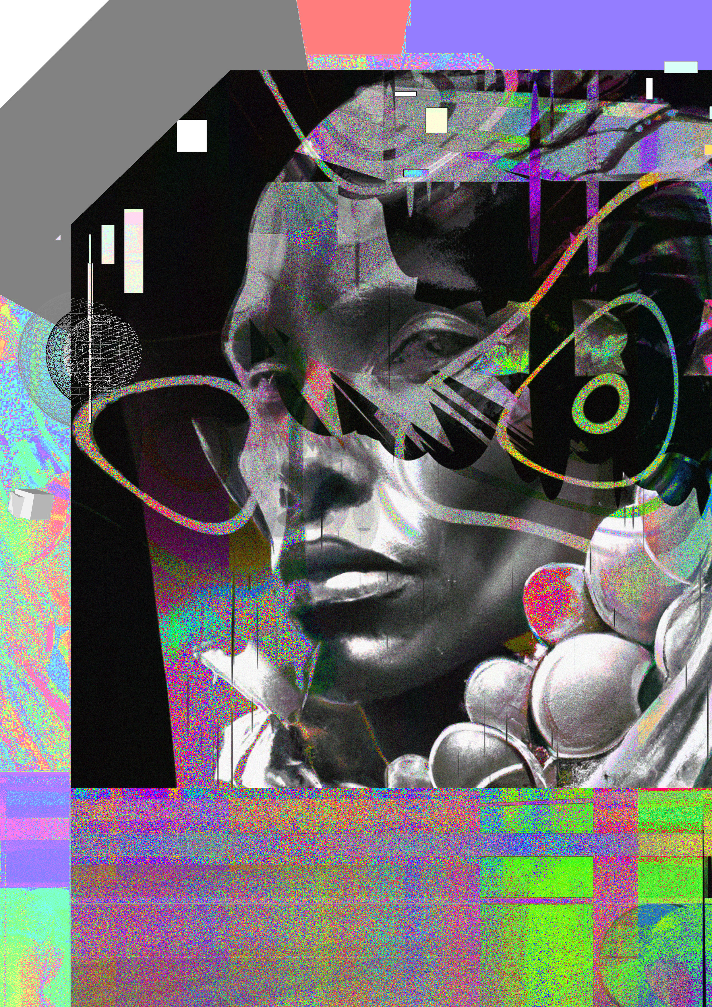 Echo19