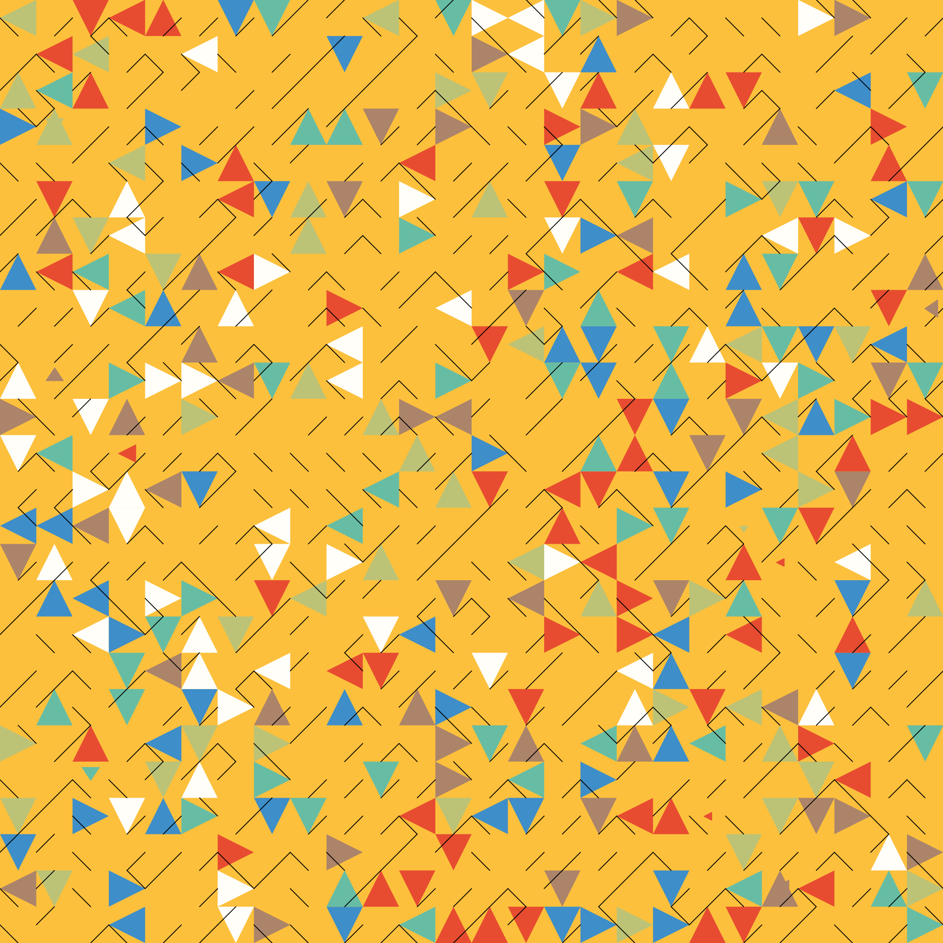 Triangulum #183