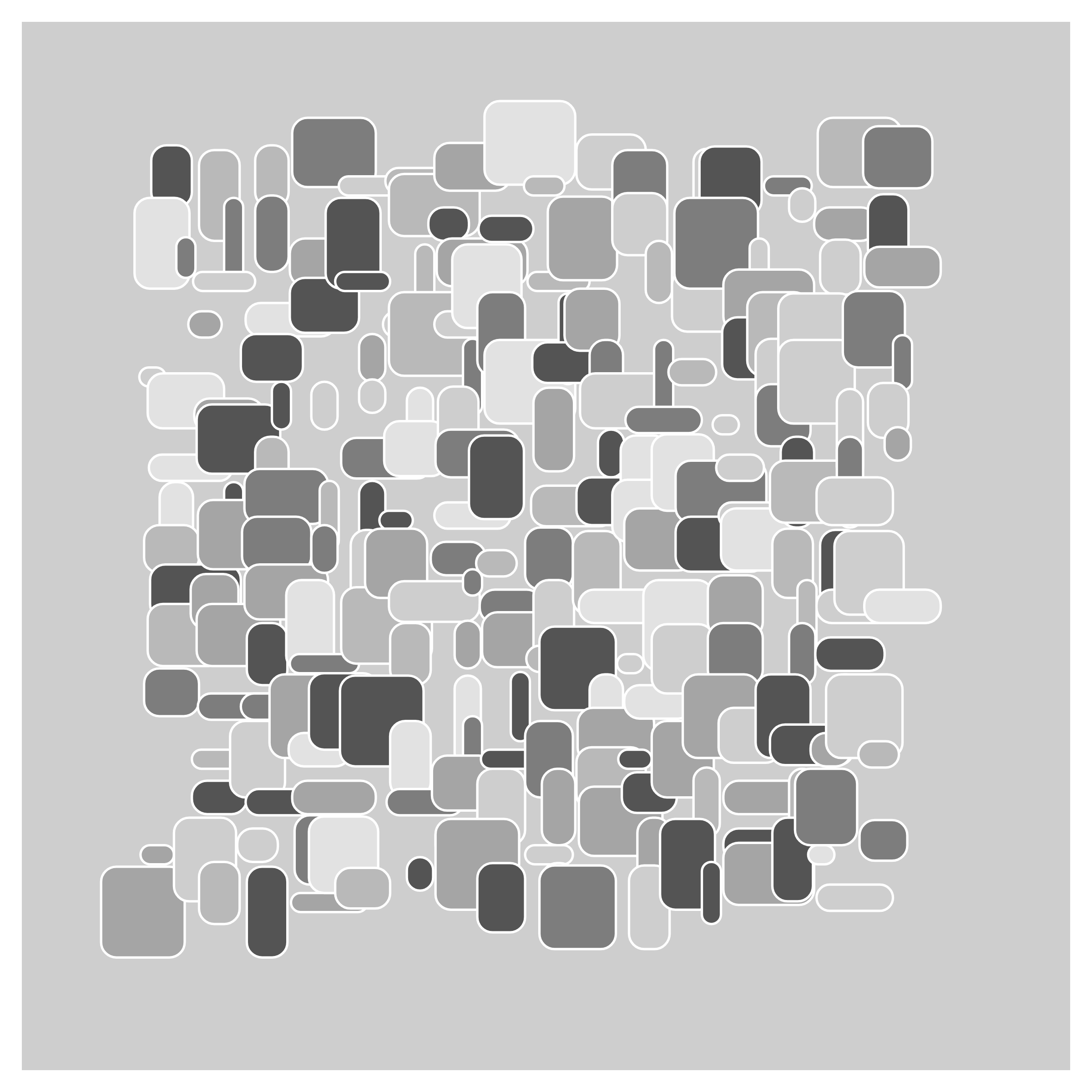 Calendart #18
