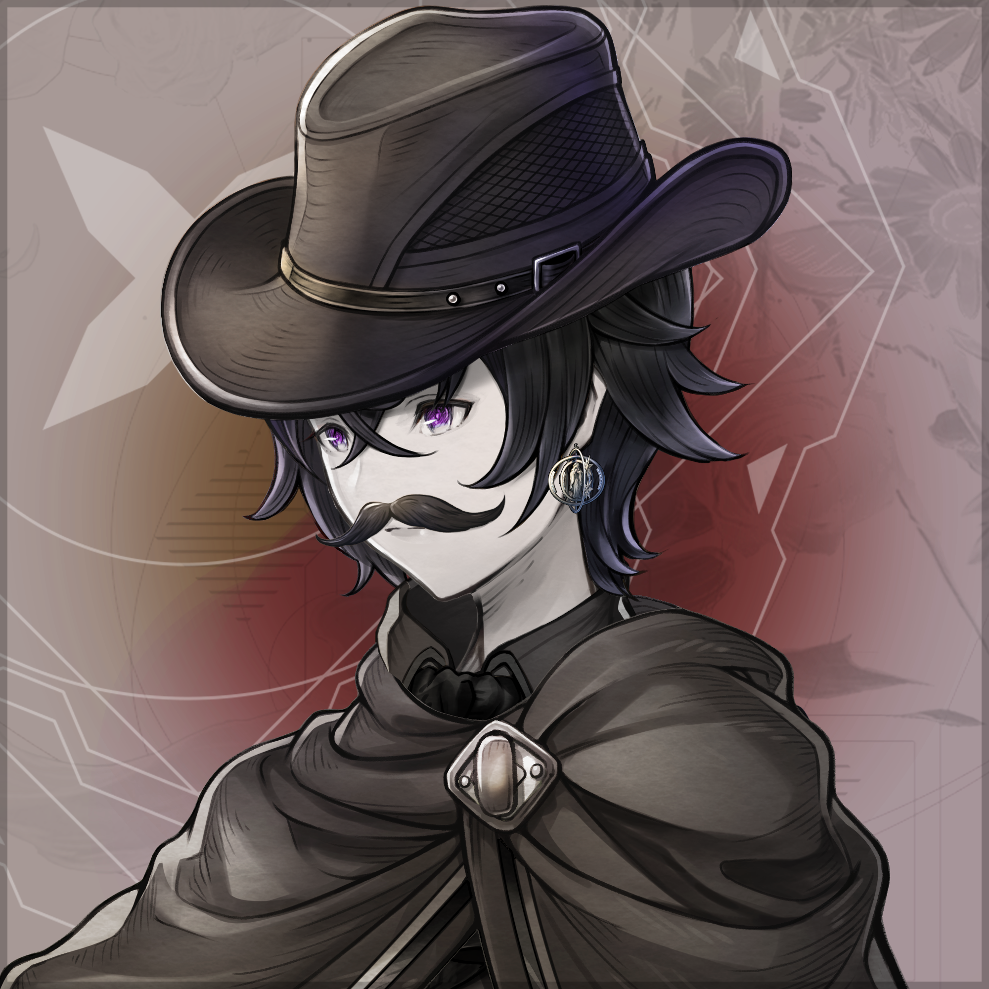 Minstrel