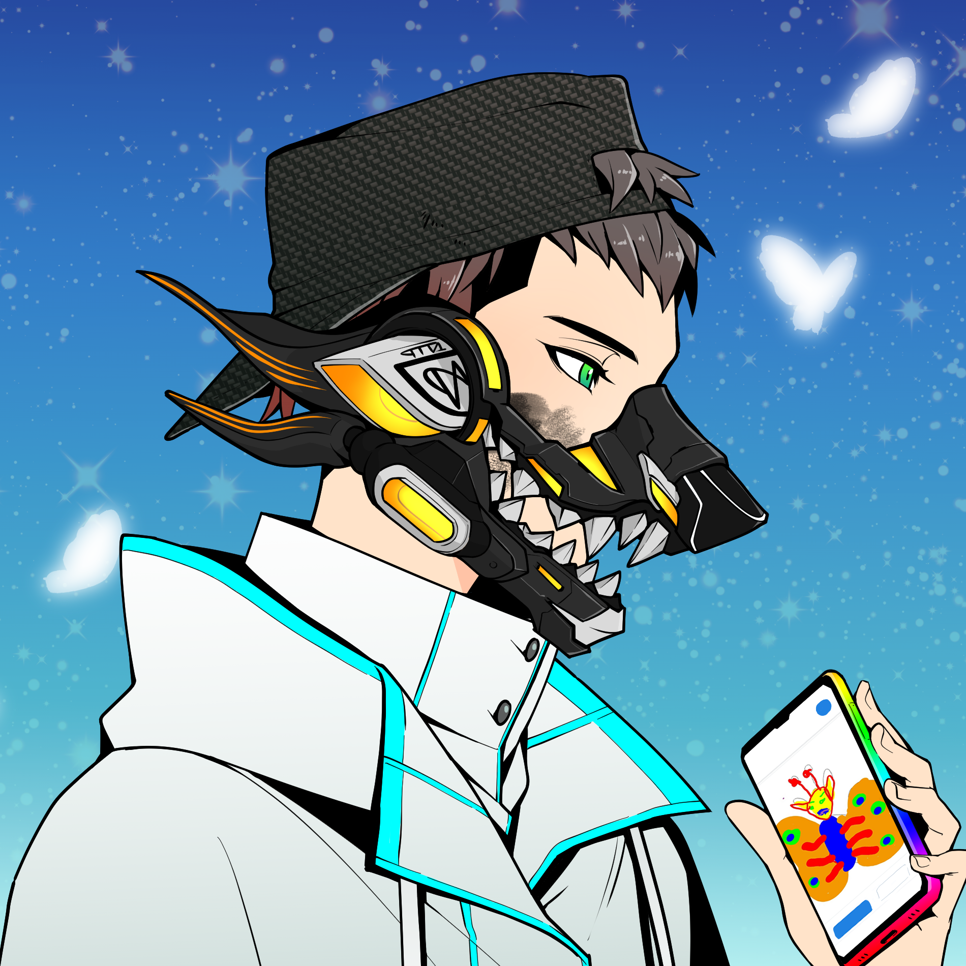 AstarPrince#0620