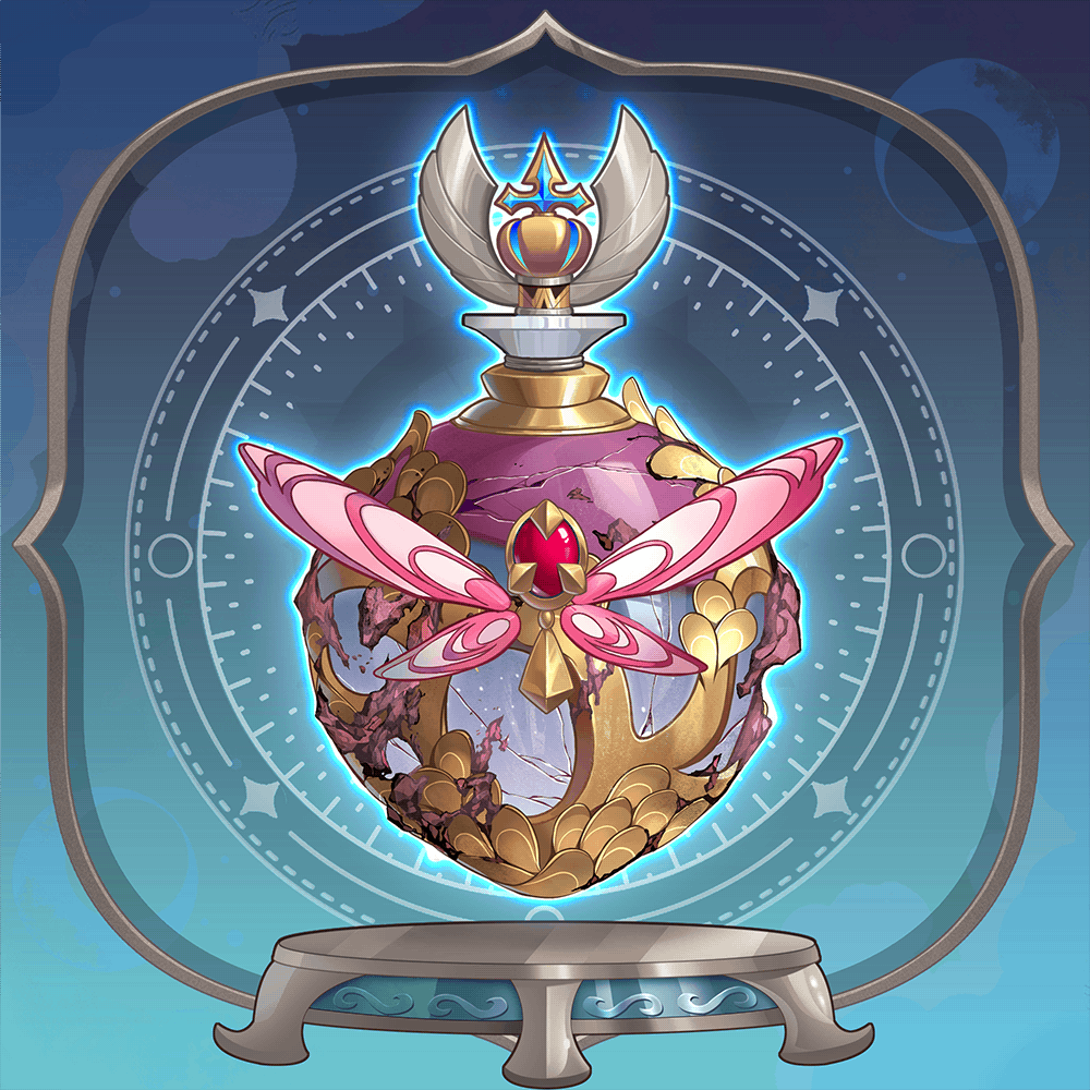 DigiDaigaku Dragon Essence #560