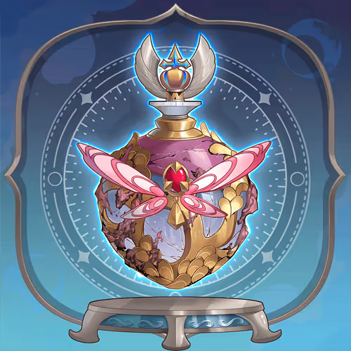 DigiDaigaku Dragon Essence #560