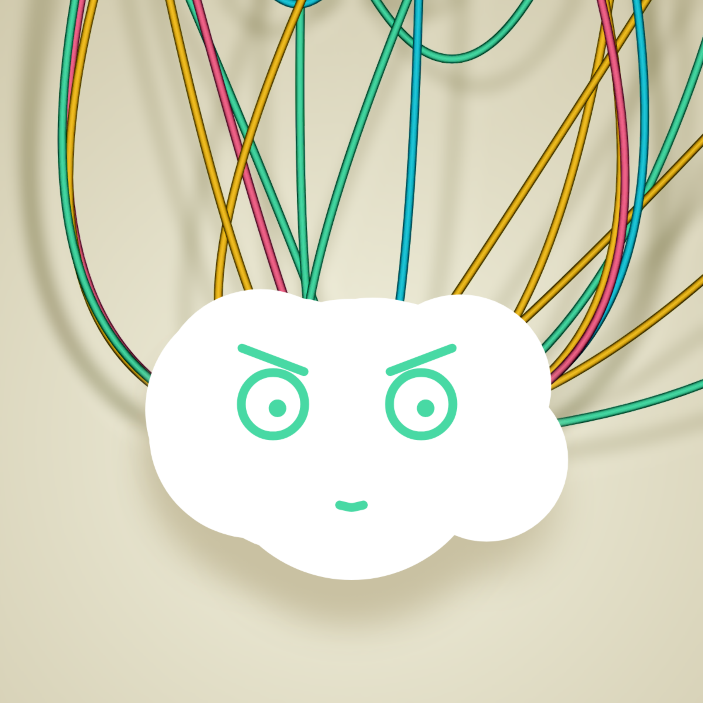 NimBuds #87