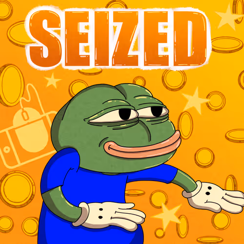 SEIZEDPP