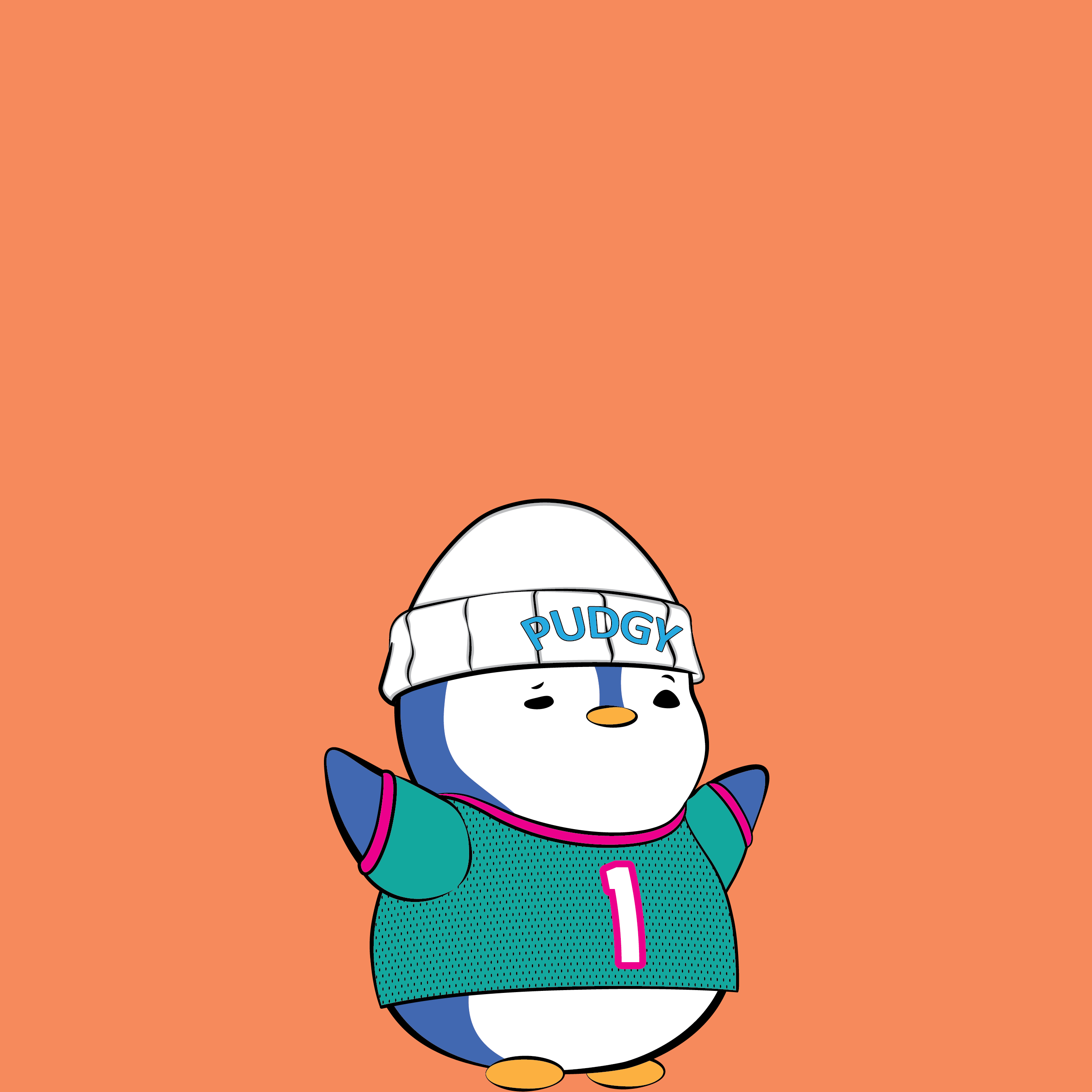Lil #18010