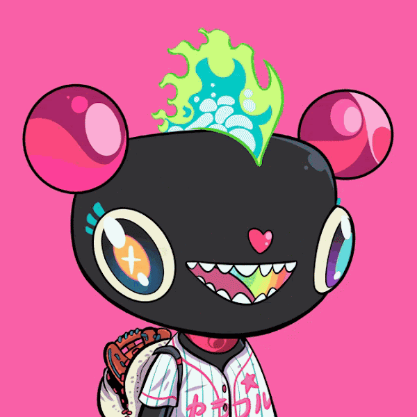 Karafuru