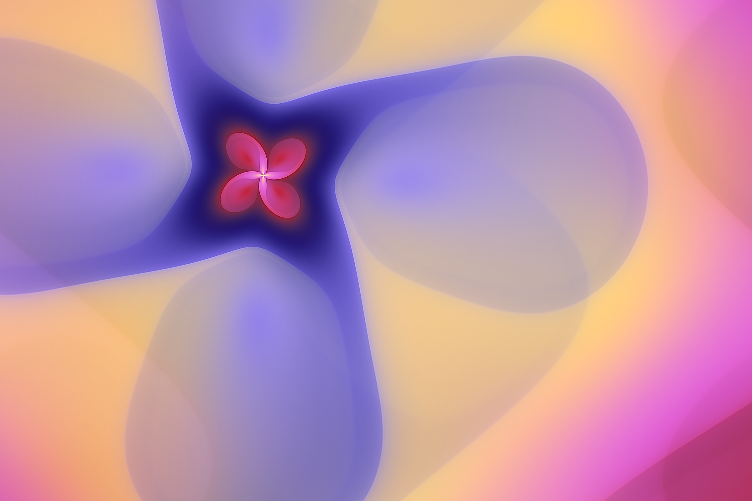 Volute #0