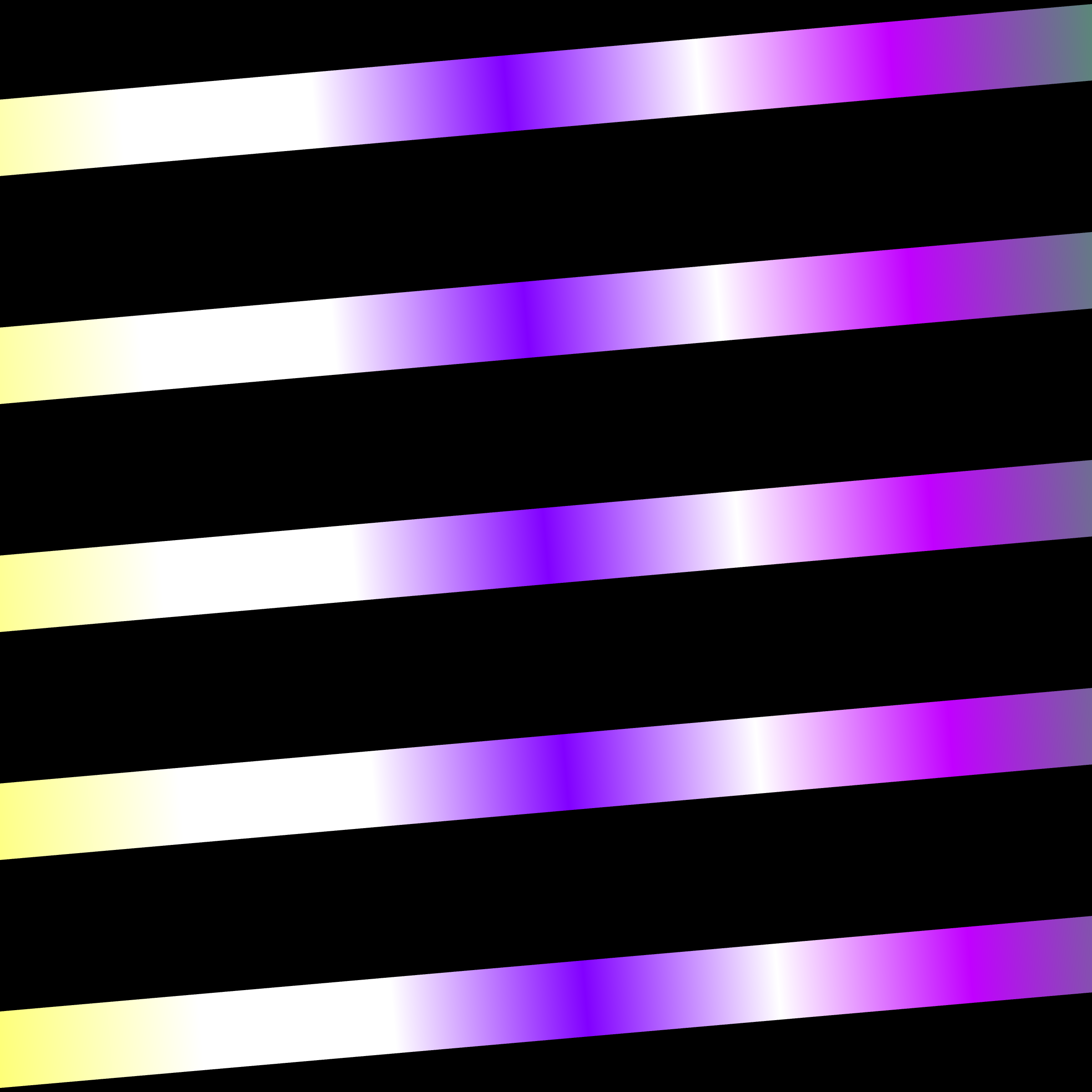 Inflection #4