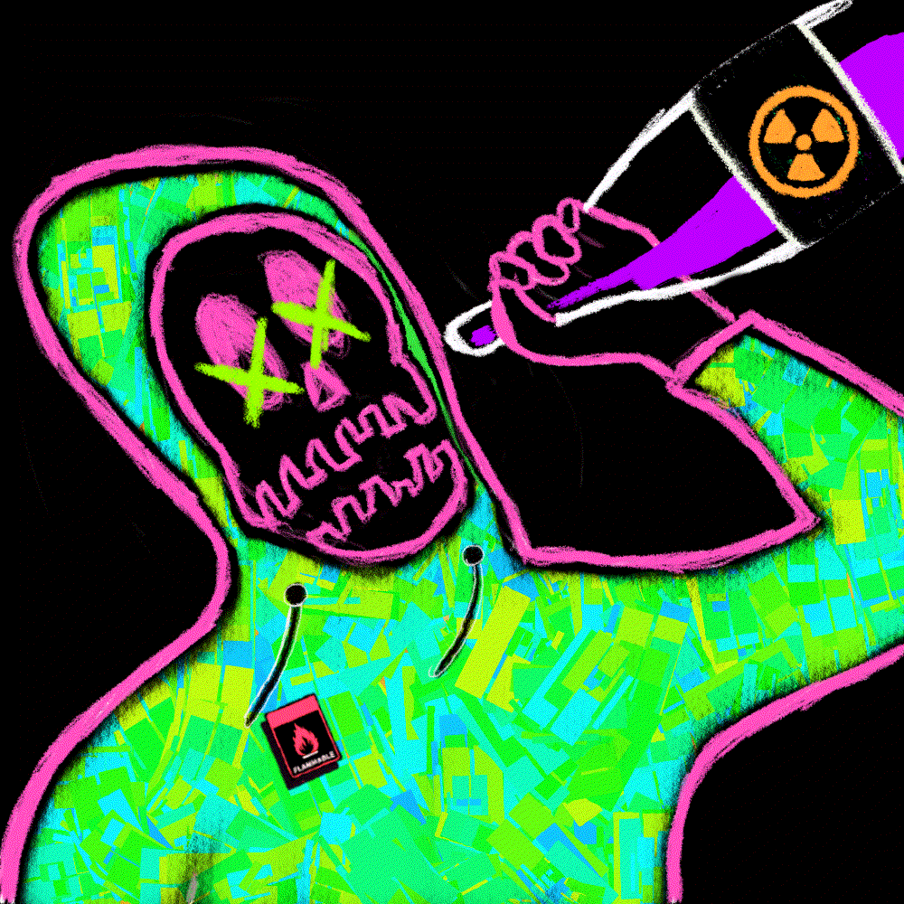 rektguy #37