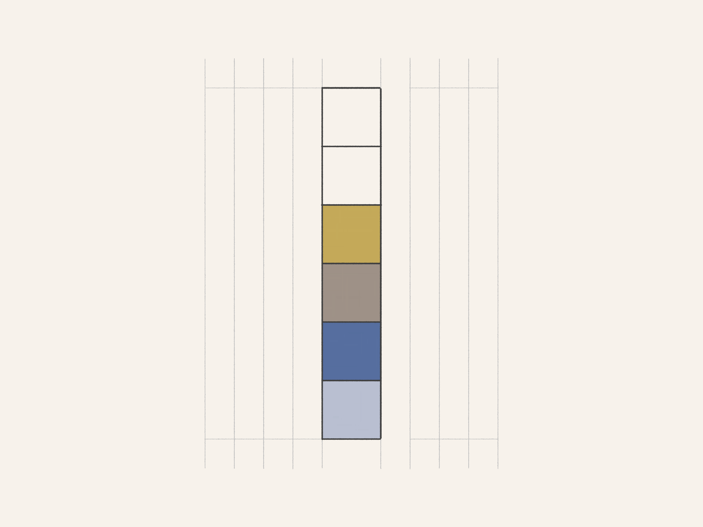 Drawings for a Monument #490