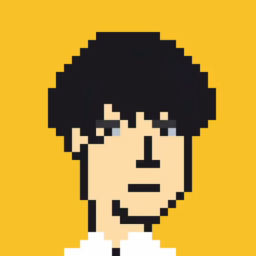 obake crypto face