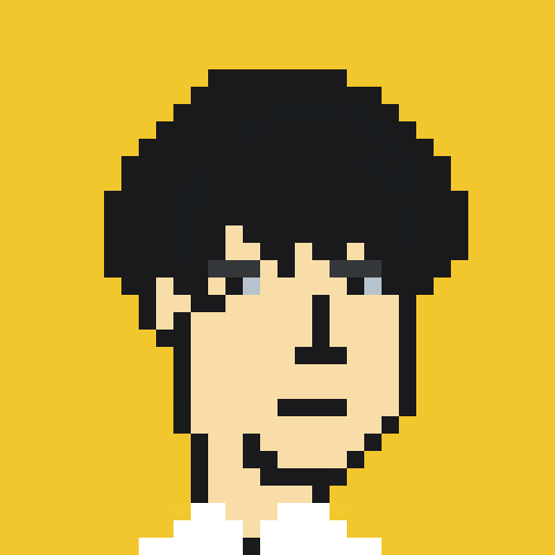 obake crypto face