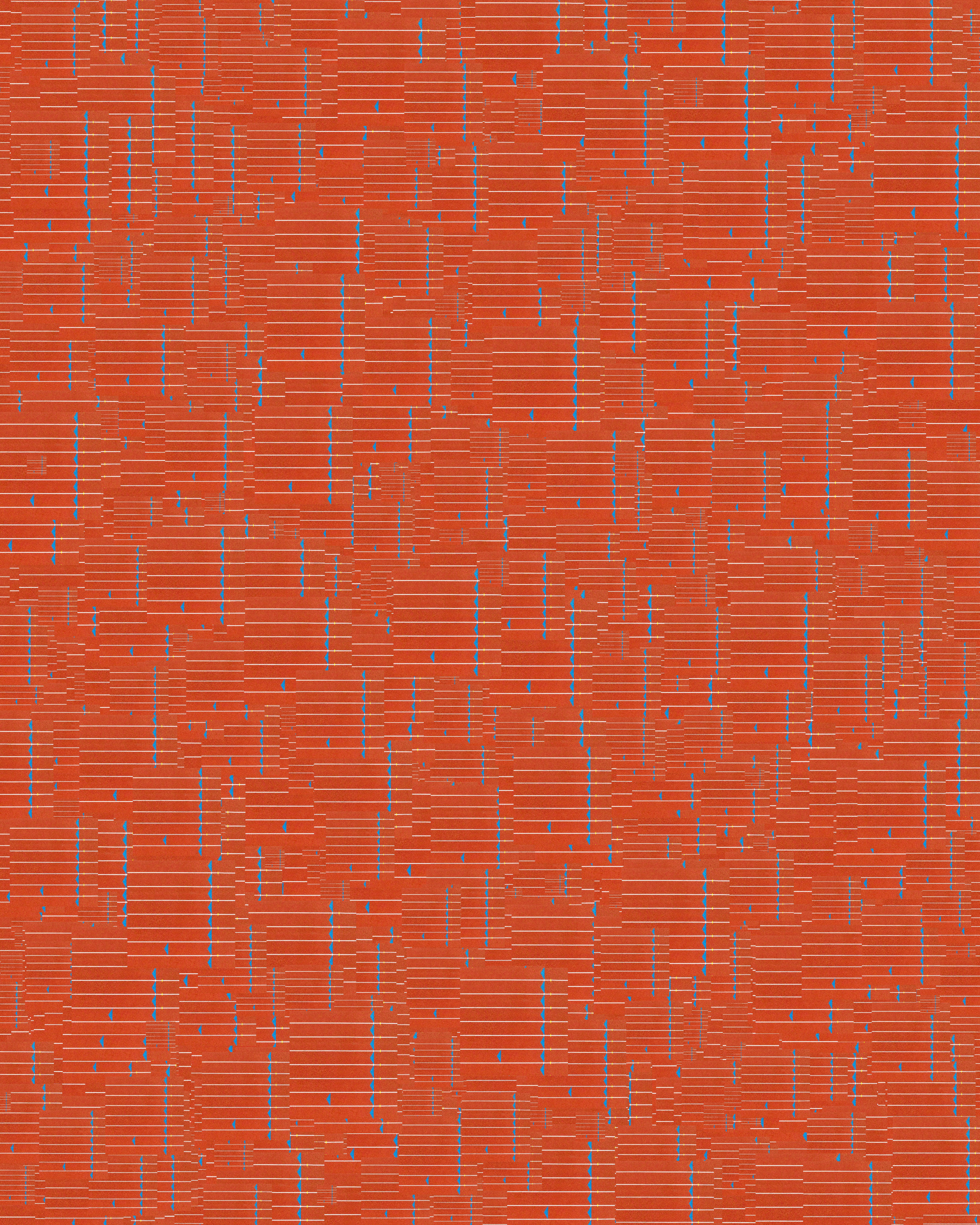 442