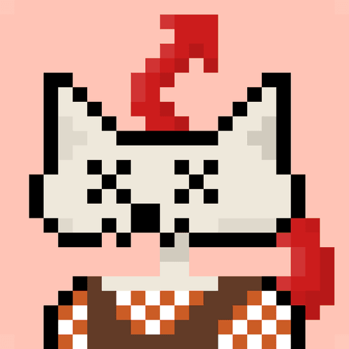 #8