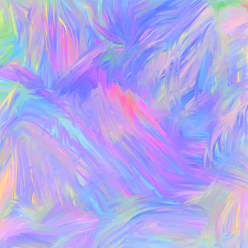 Chaos
