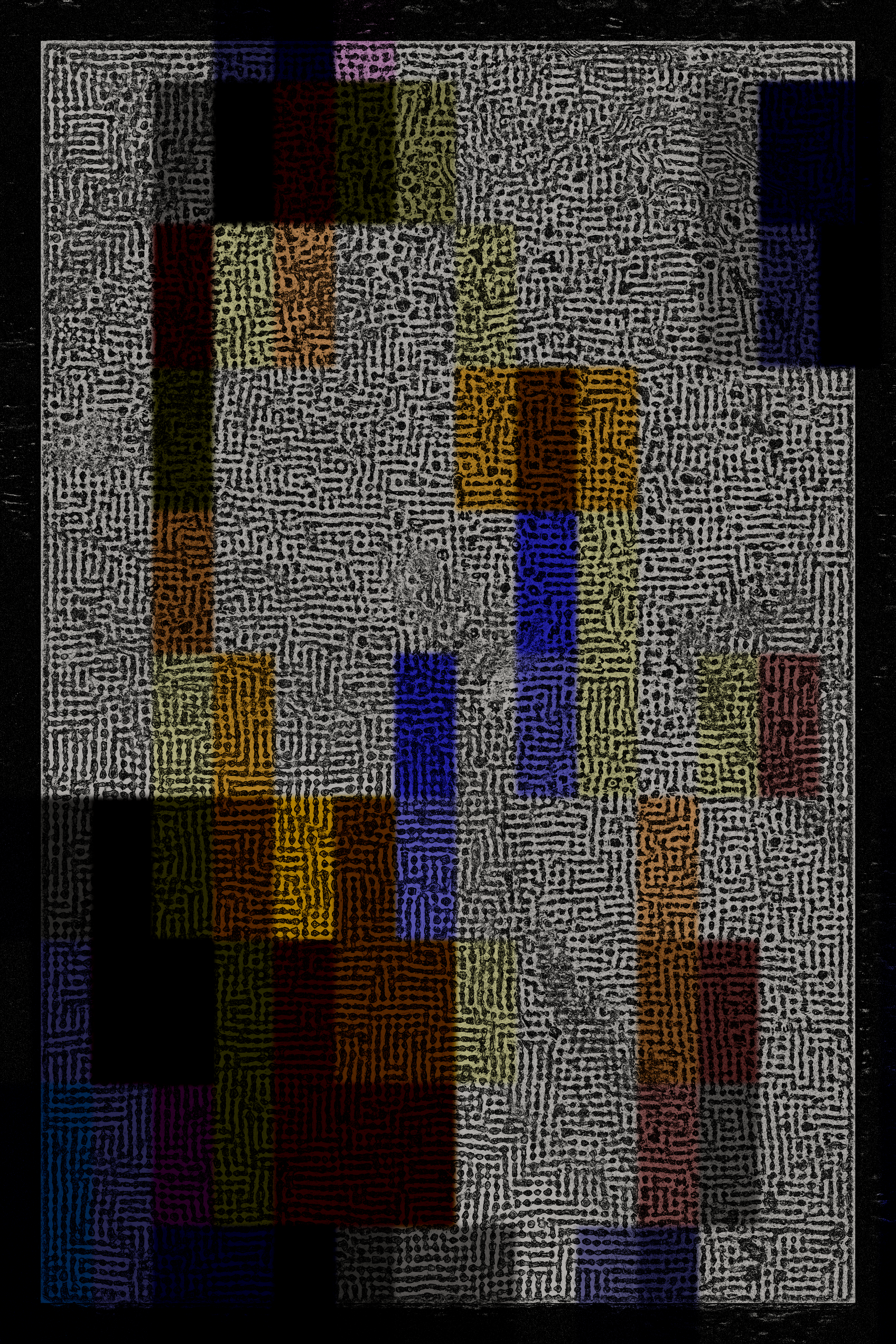 TILE #24