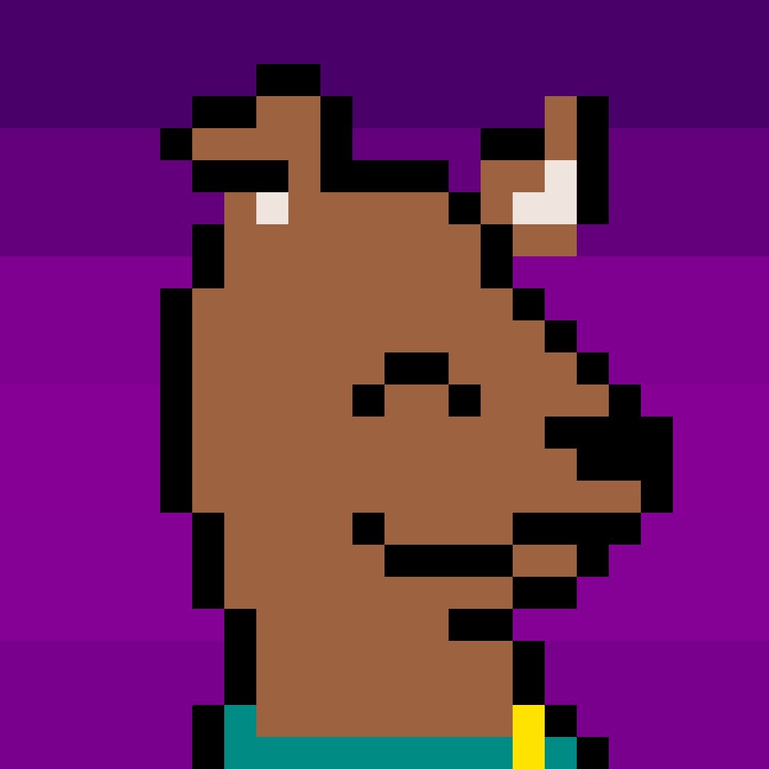 HashHound #470