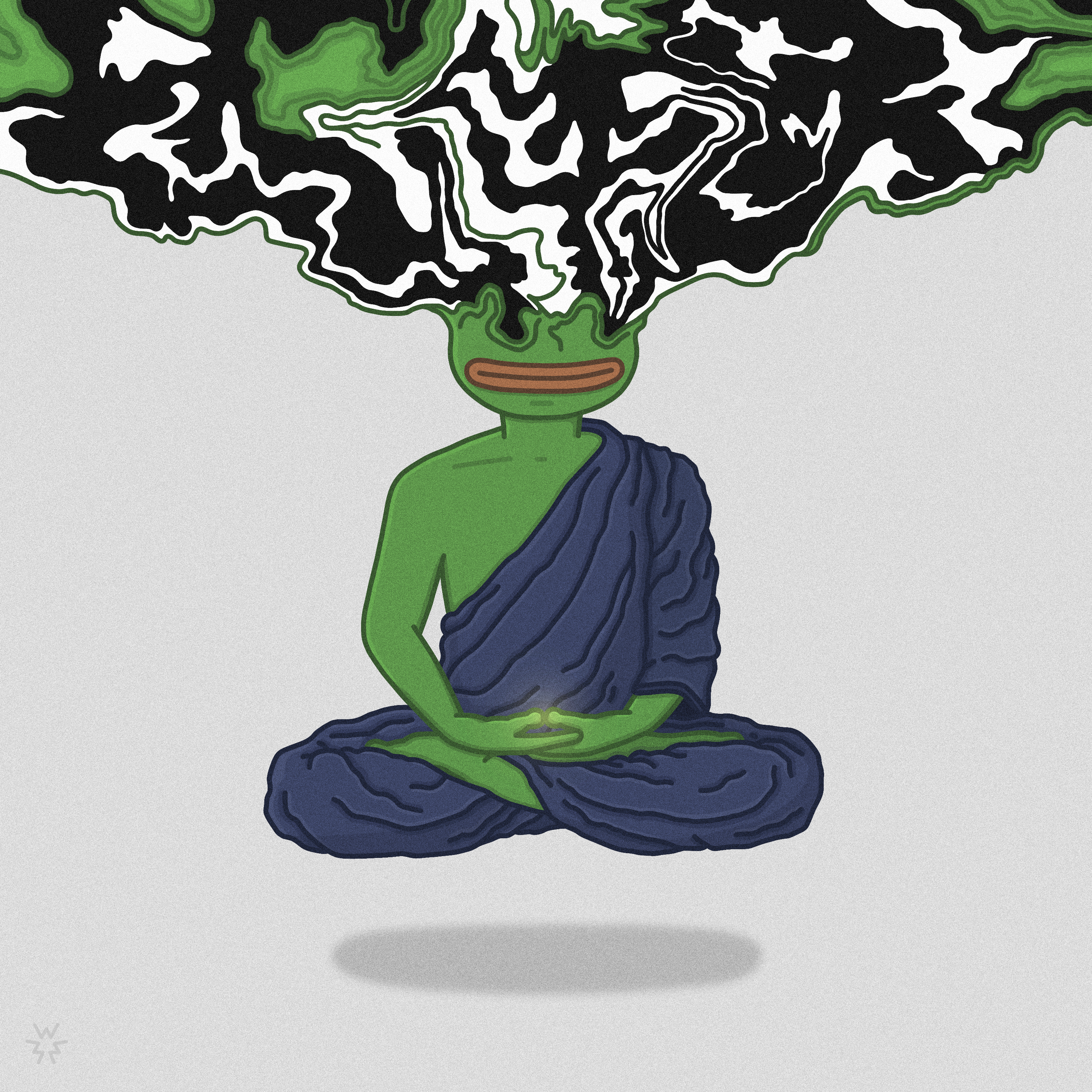 nirvana