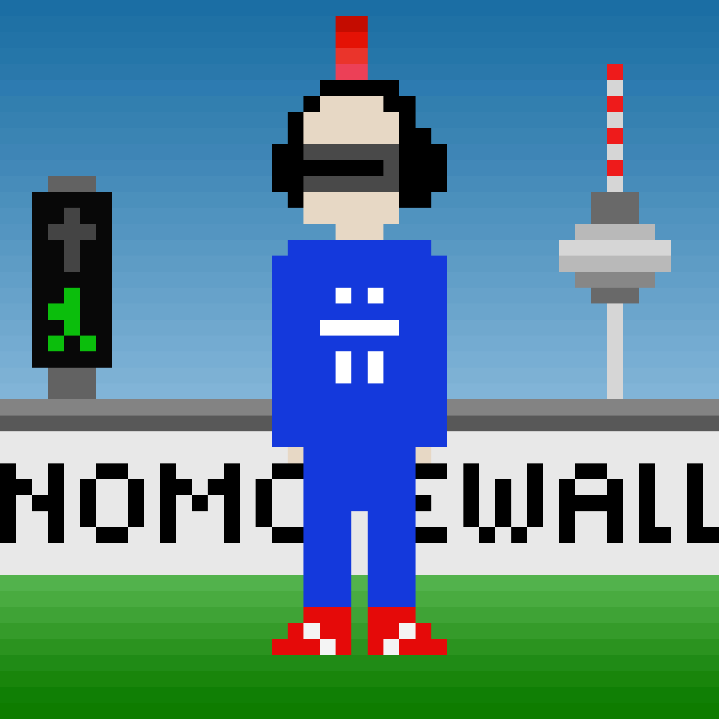 CryptoBerliner #563