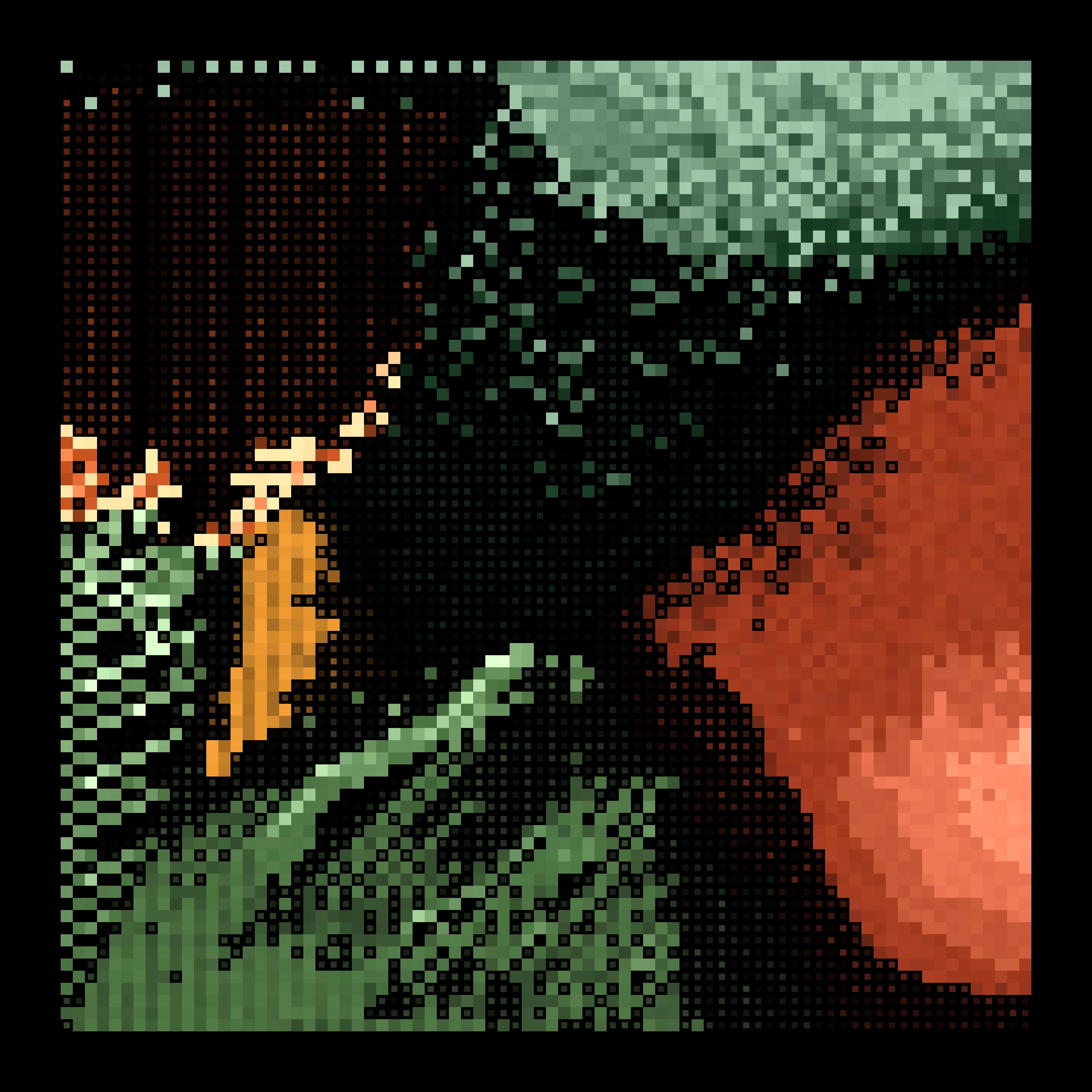Zero Player Game #106