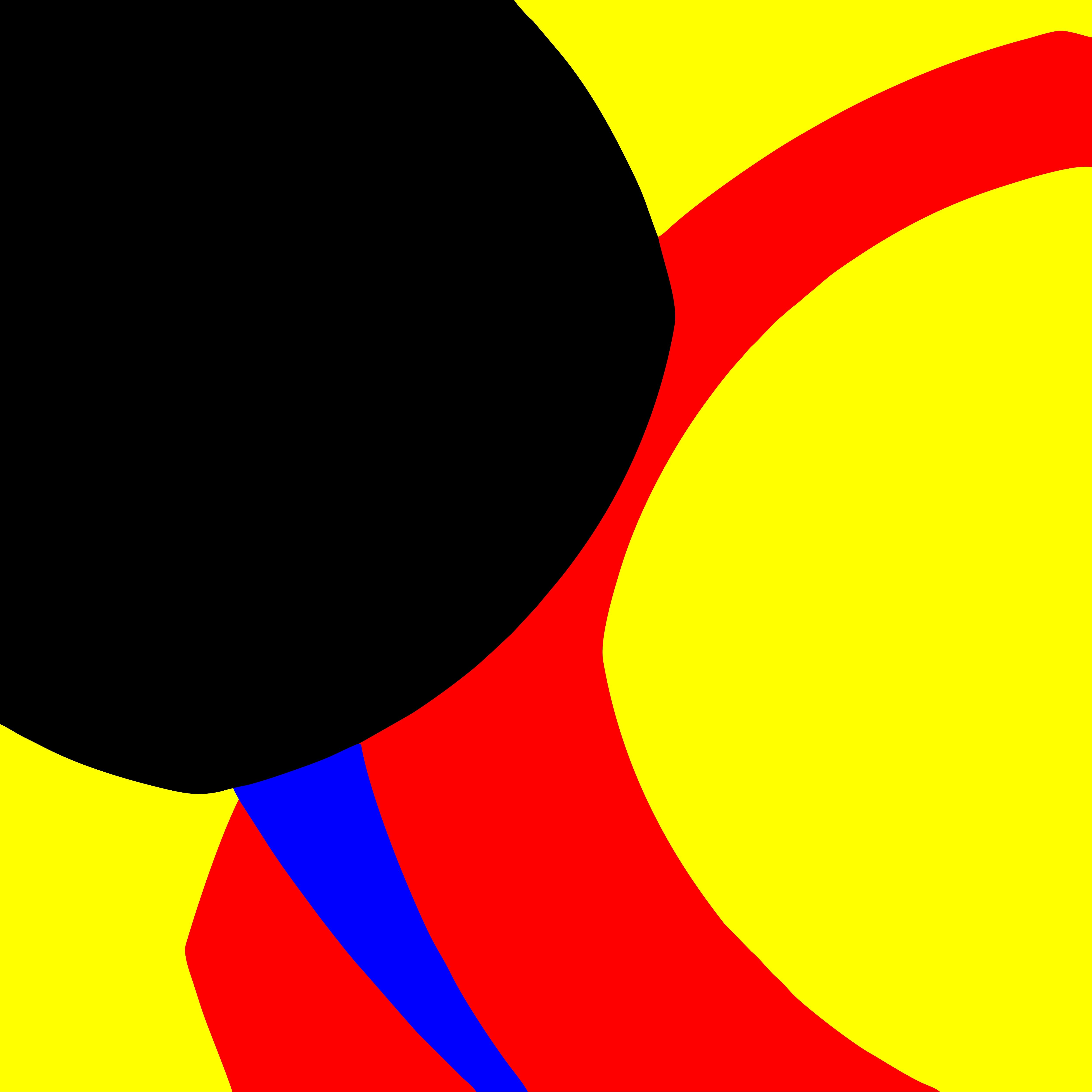 GENETIC ALGORITHM SIX