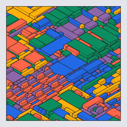 Archetype #165